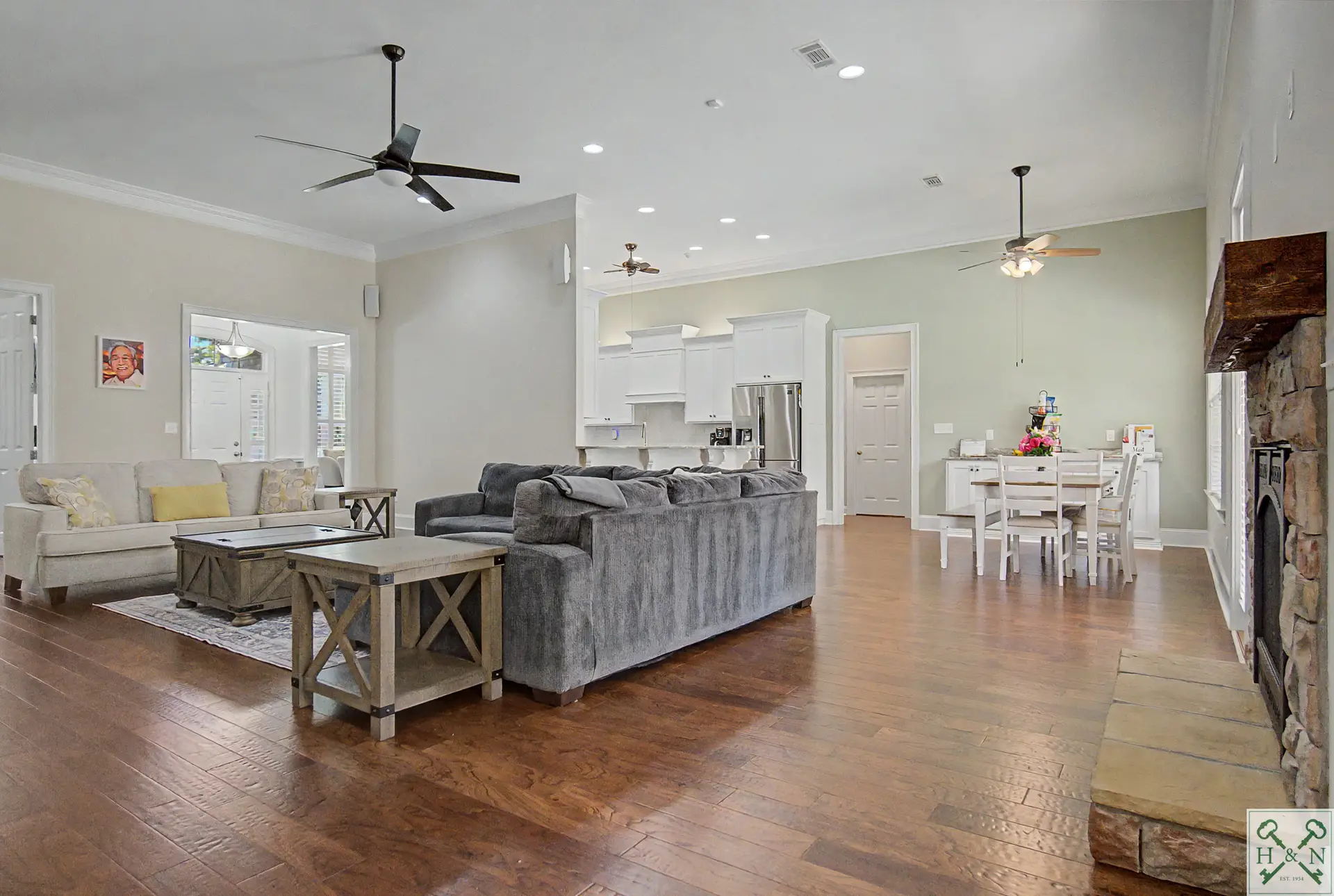 5128 Grandview Dr-065 5128 Grandview Dr. Albany, Ga 31721