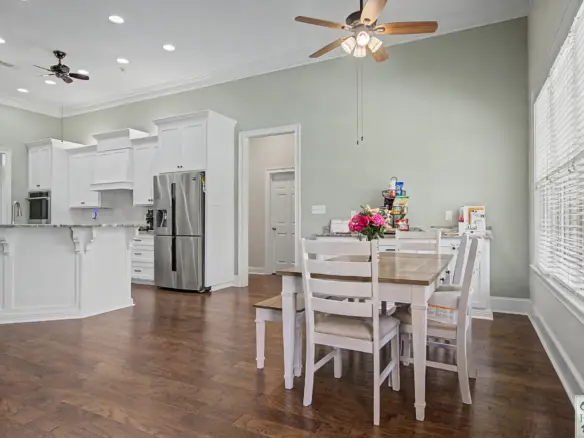 5128 Grandview Dr. Albany, Ga 31721