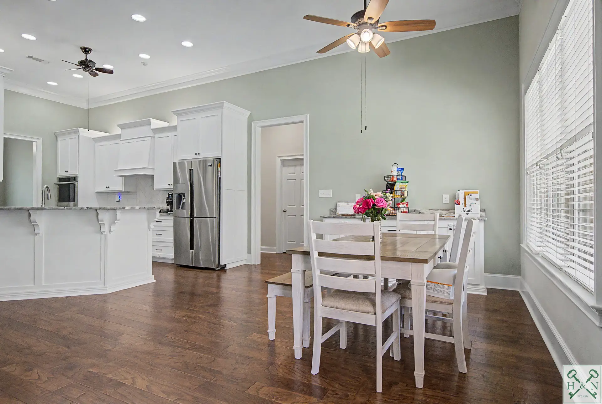 5128 Grandview Dr-067 5128 Grandview Dr. Albany, Ga 31721