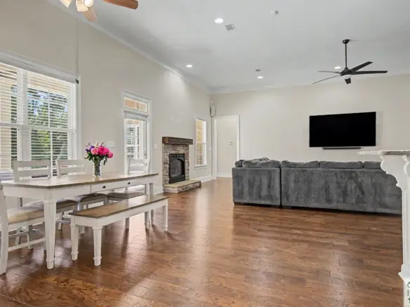 5128 Grandview Dr. Albany, Ga 31721