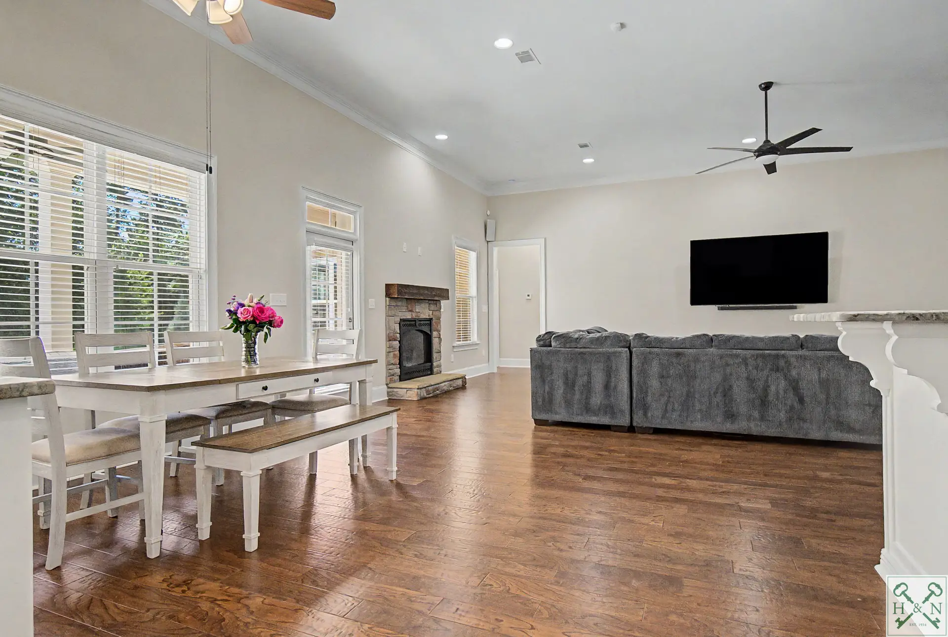 5128 Grandview Dr-069 5128 Grandview Dr. Albany, Ga 31721