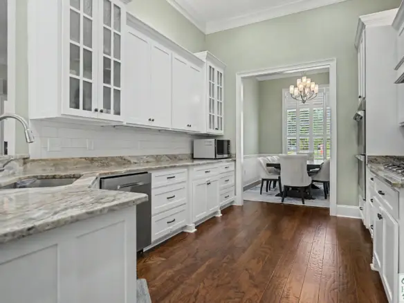 5128 Grandview Dr. Albany, Ga 31721