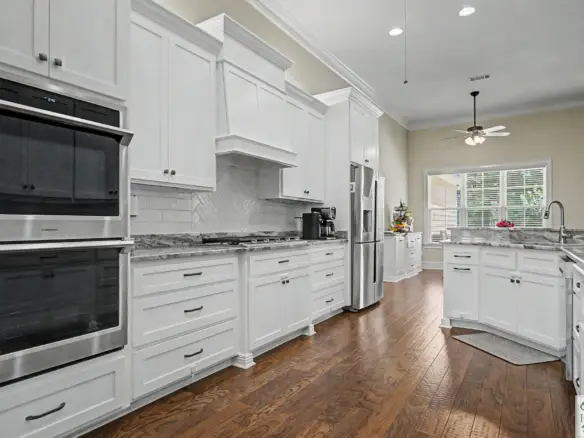 5128 Grandview Dr. Albany, Ga 31721