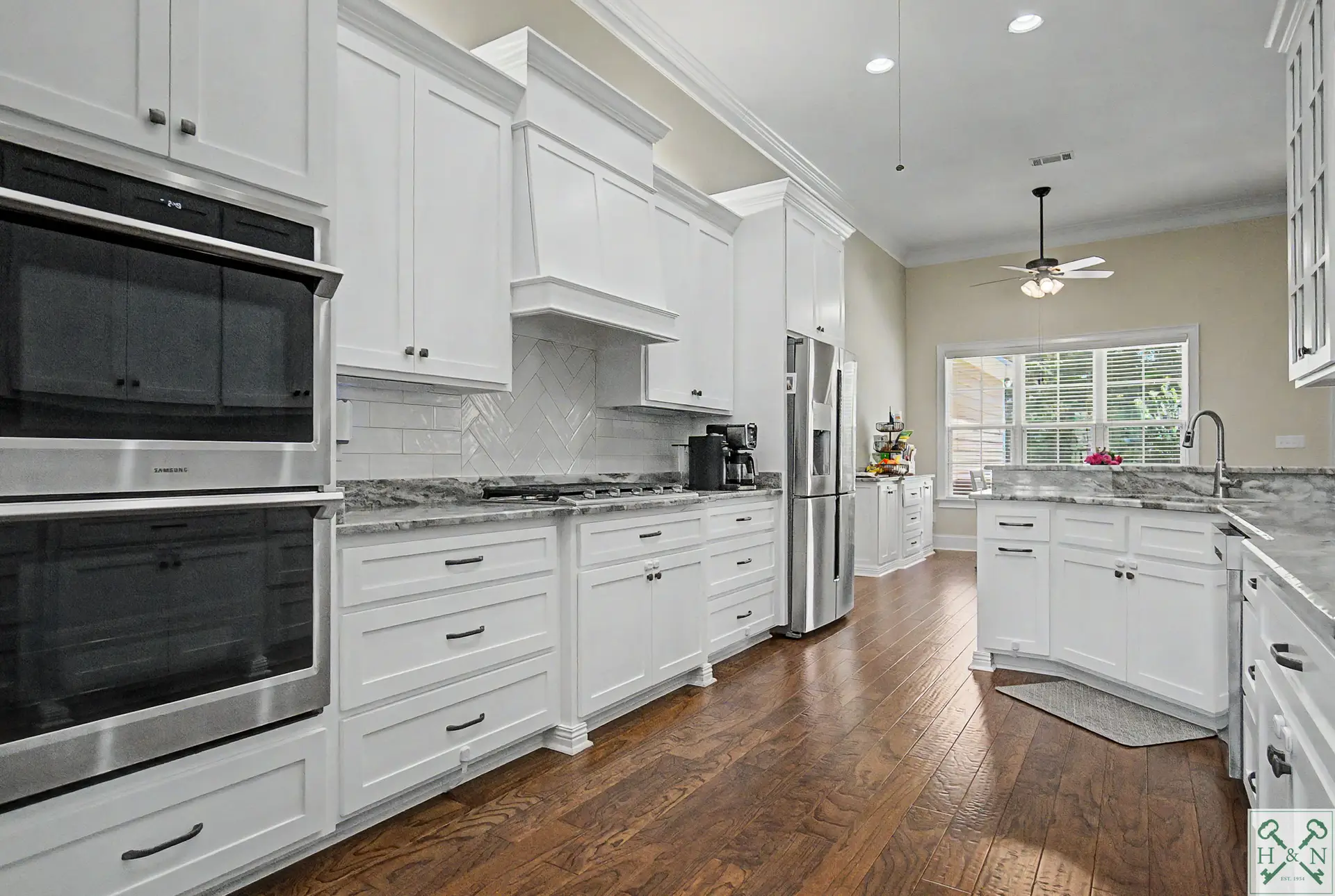 5128 Grandview Dr-071 5128 Grandview Dr. Albany, Ga 31721