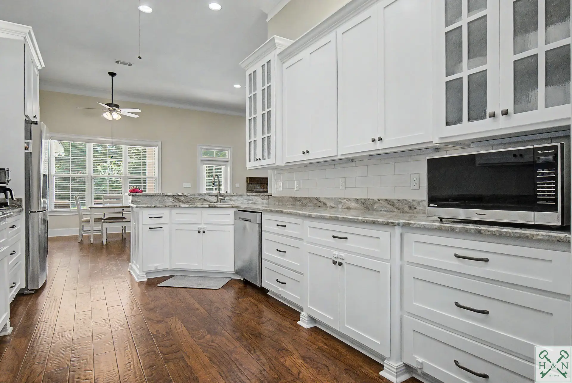 5128 Grandview Dr-072 5128 Grandview Dr. Albany, Ga 31721