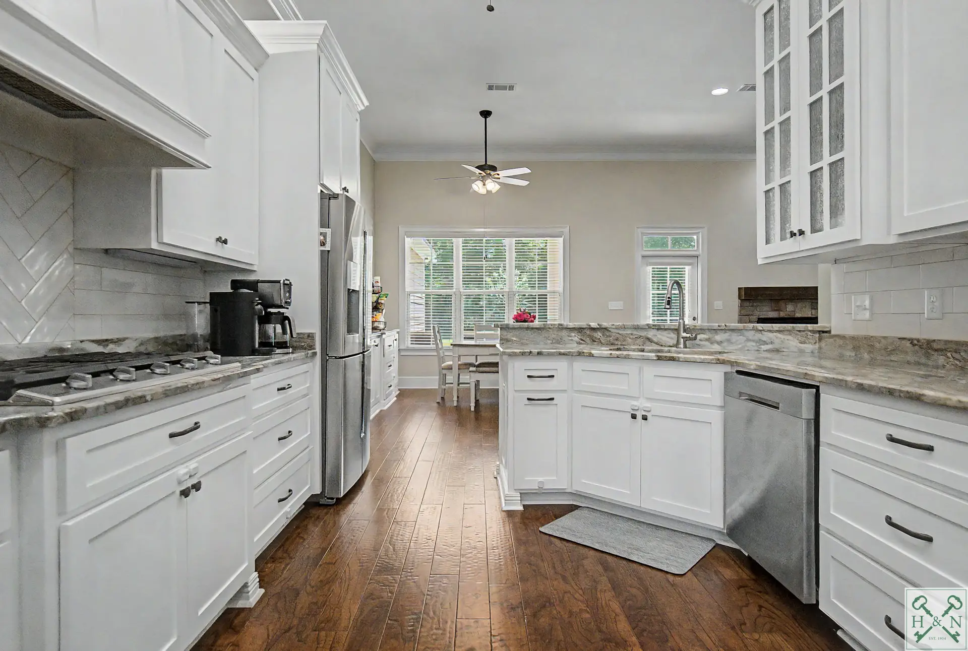 5128 Grandview Dr-073 5128 Grandview Dr. Albany, Ga 31721