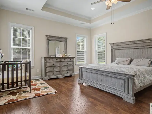 5128 Grandview Dr. Albany, Ga 31721