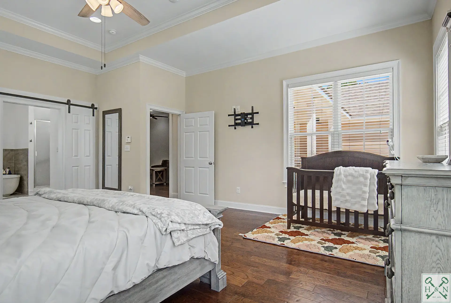 5128 Grandview Dr-076 5128 Grandview Dr. Albany, Ga 31721