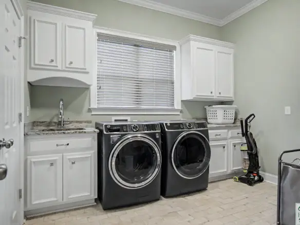 5128 Grandview Dr. Albany, Ga 31721
