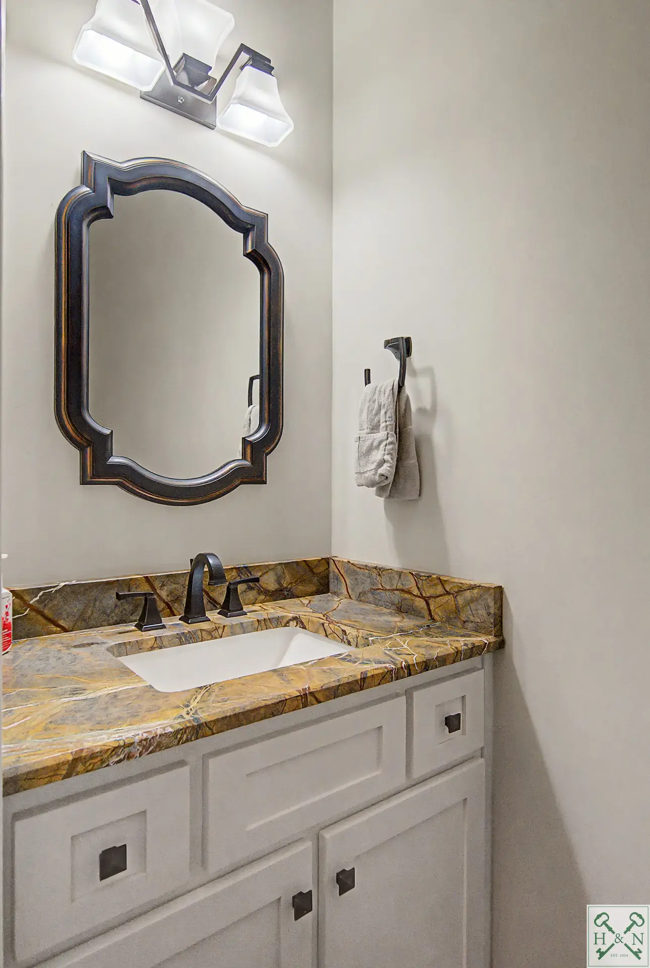 5128 Grandview Dr-081 5128 Grandview Dr. Albany, Ga 31721