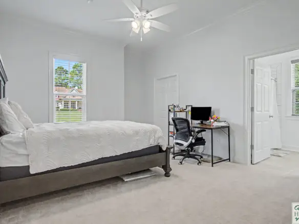 5128 Grandview Dr. Albany, Ga 31721