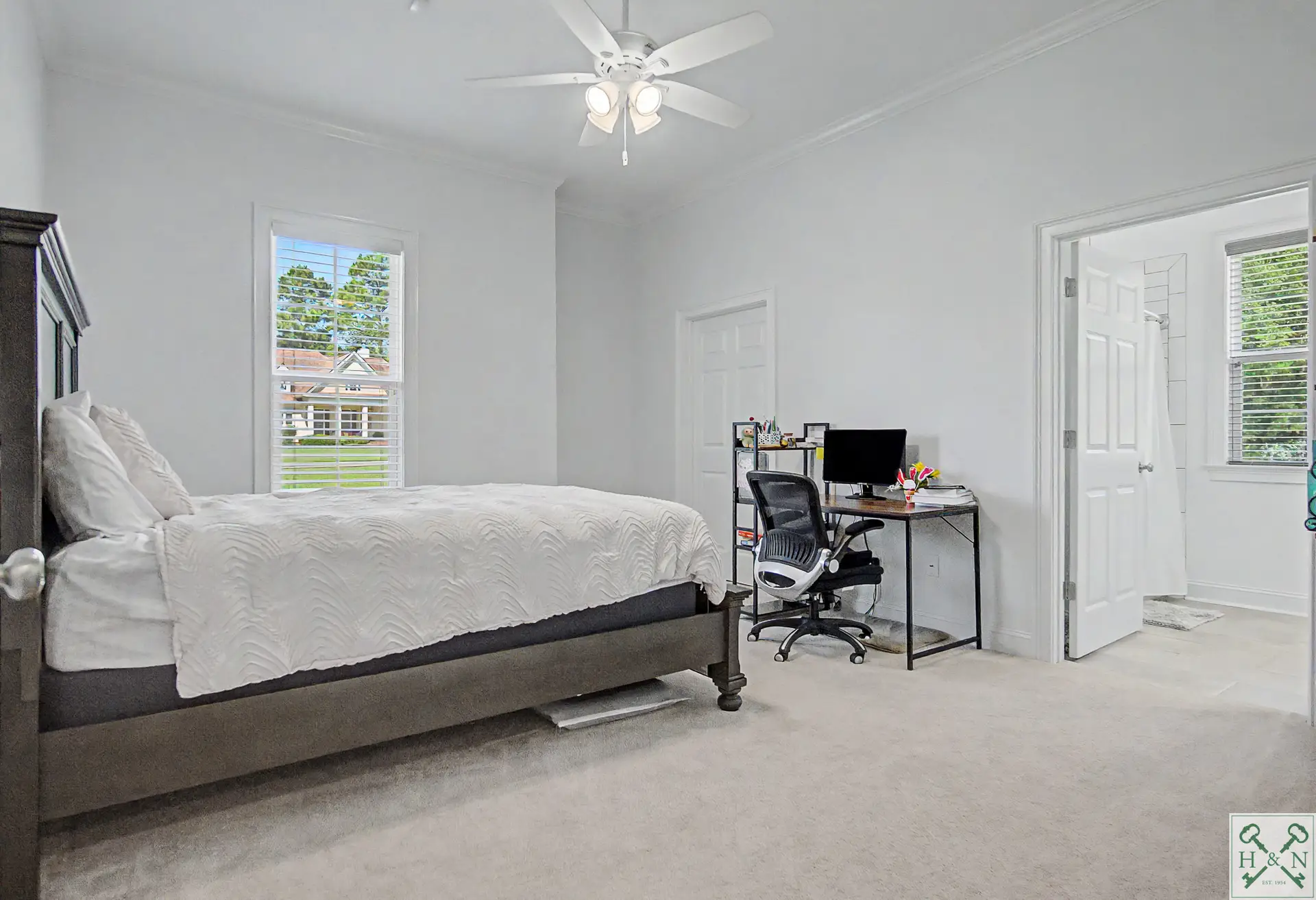 5128 Grandview Dr-083 5128 Grandview Dr. Albany, Ga 31721