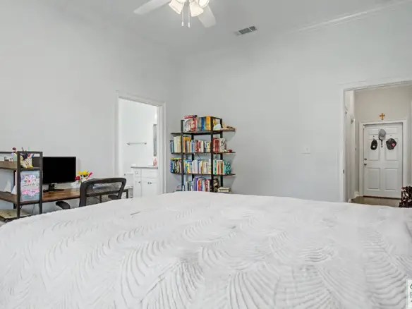 5128 Grandview Dr. Albany, Ga 31721