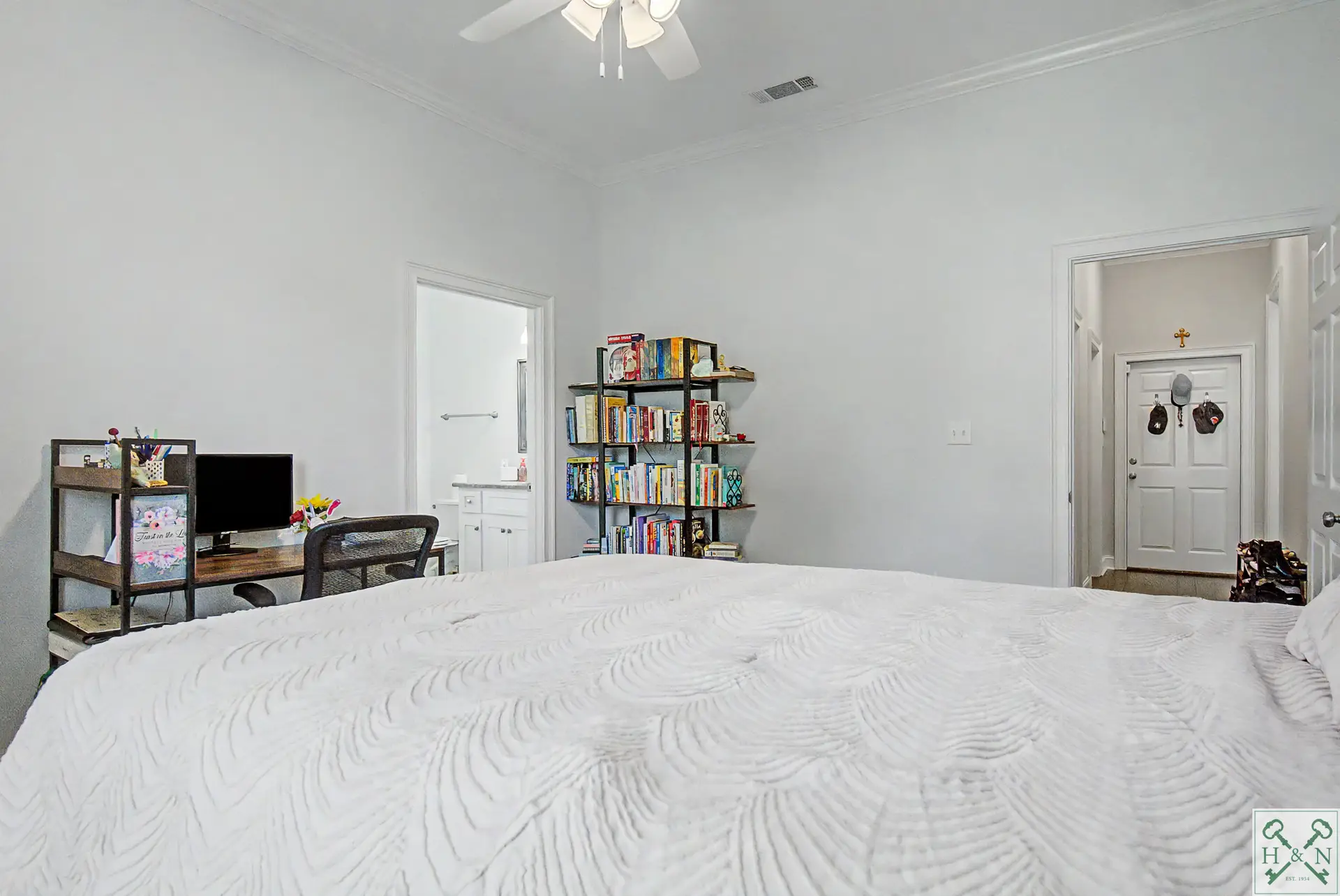 5128 Grandview Dr-084 5128 Grandview Dr. Albany, Ga 31721