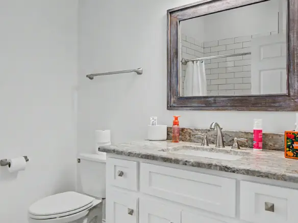 5128 Grandview Dr. Albany, Ga 31721