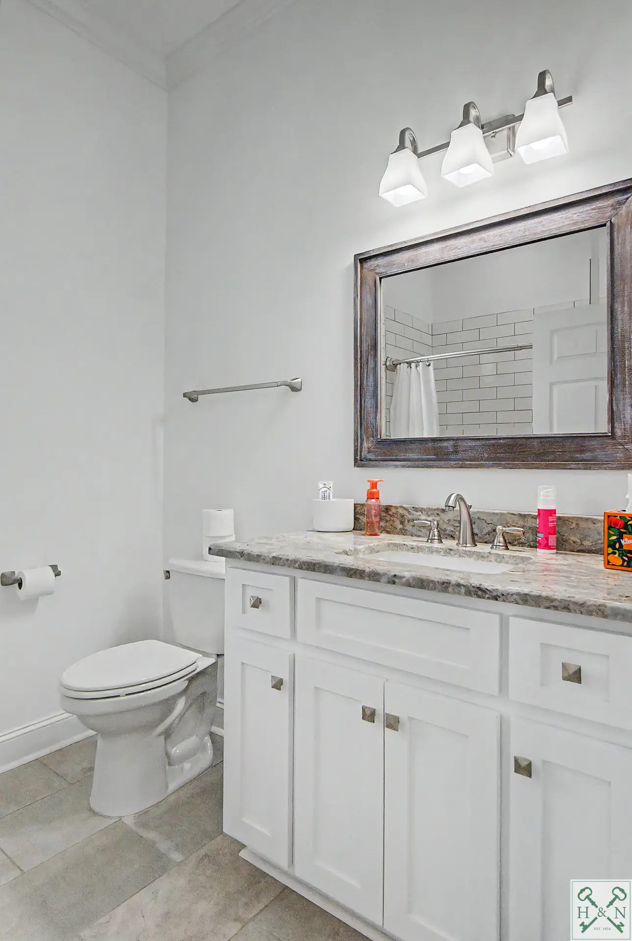 5128 Grandview Dr-086 5128 Grandview Dr. Albany, Ga 31721