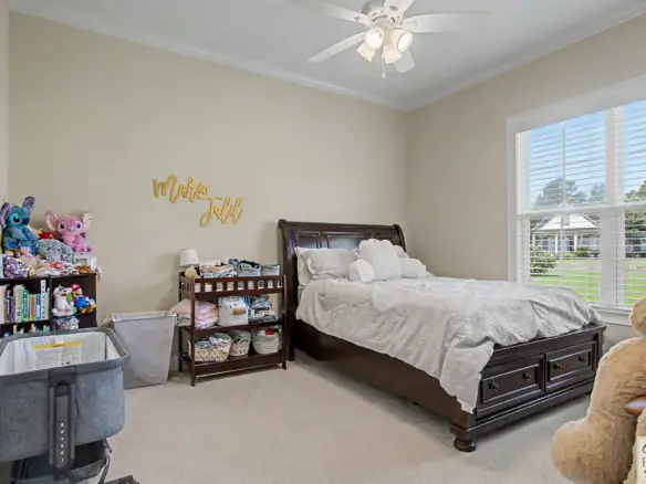 5128 Grandview Dr. Albany, Ga 31721