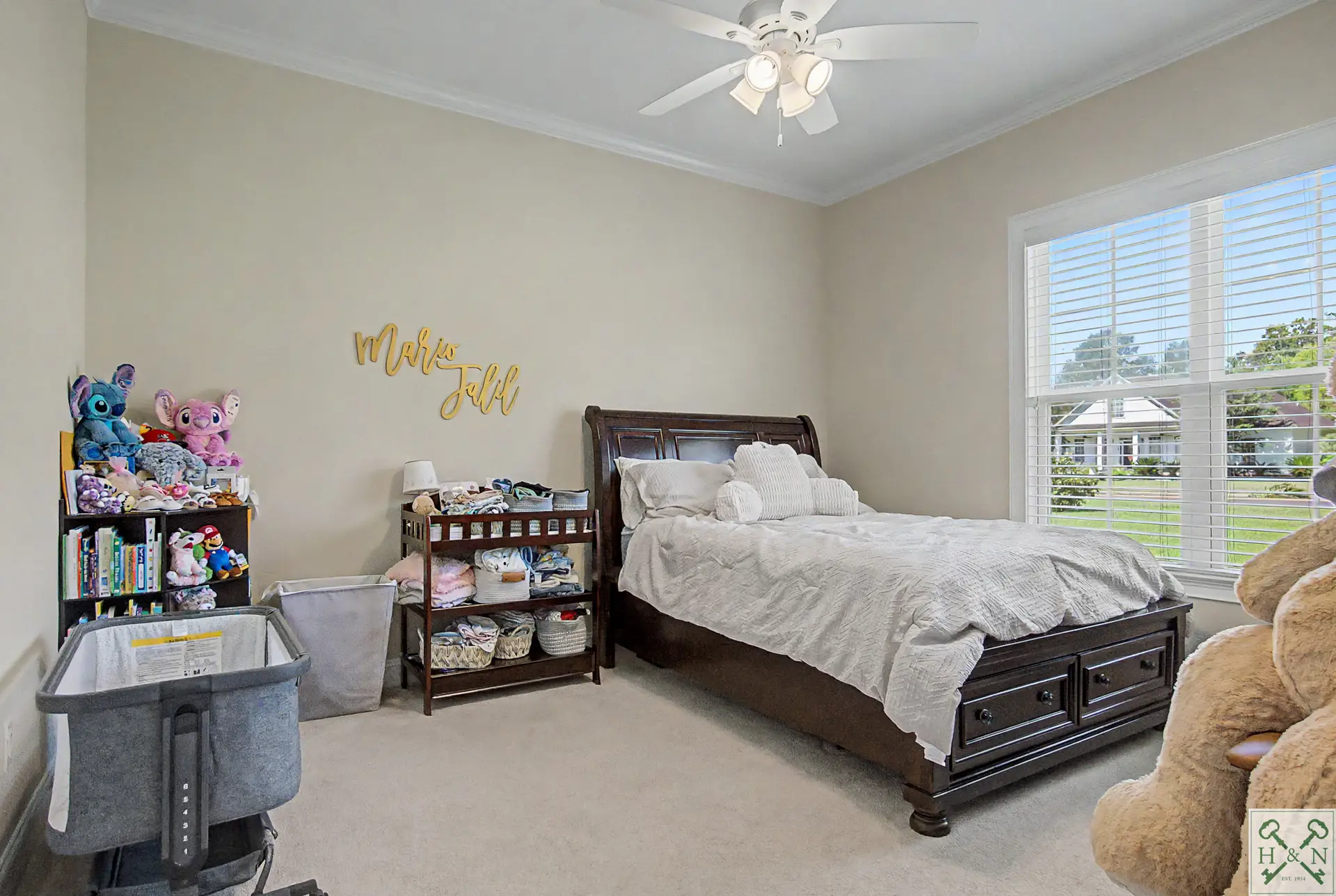 5128 Grandview Dr-088 5128 Grandview Dr. Albany, Ga 31721