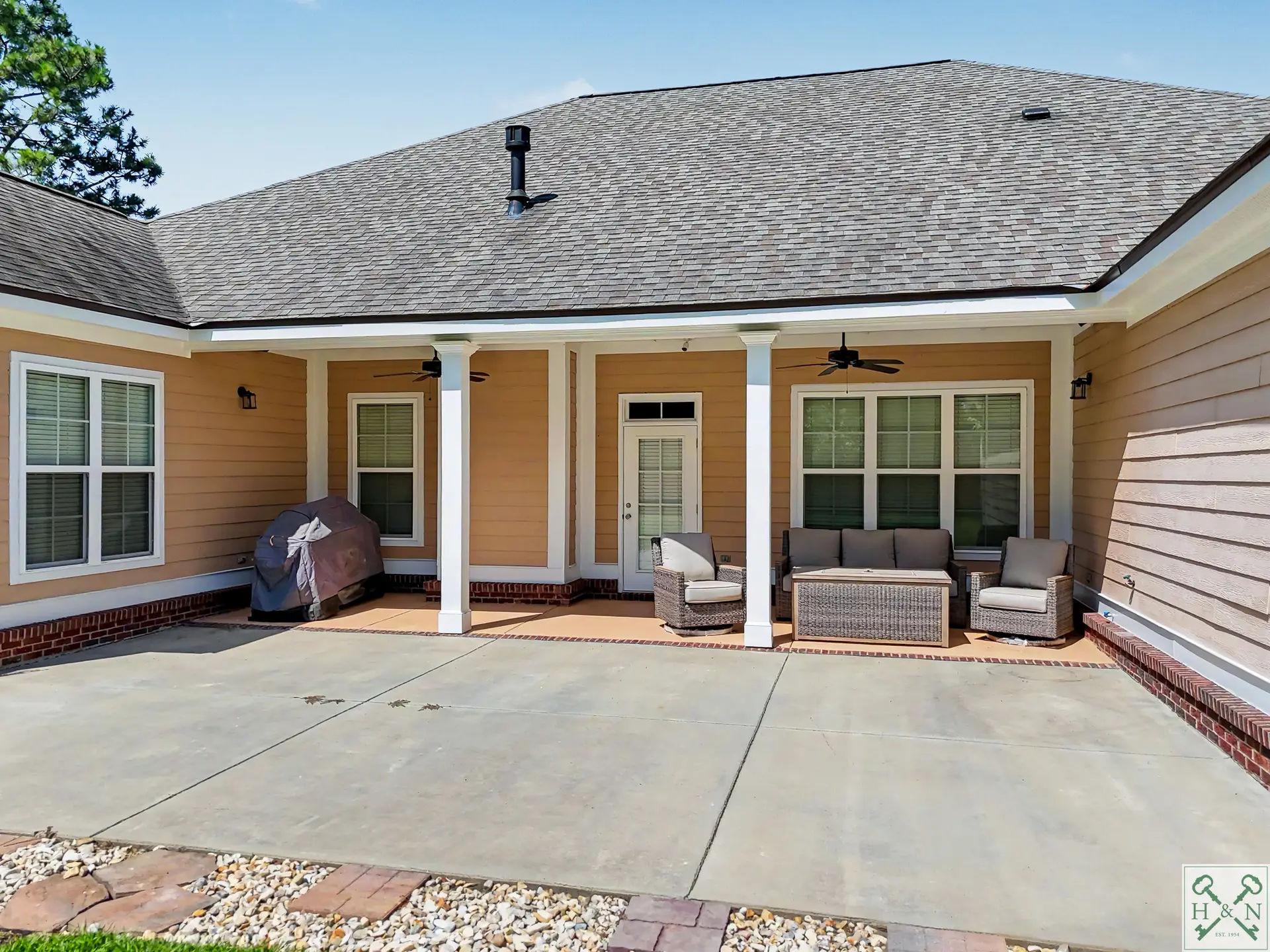 5128 Grandview Dr-098 5128 Grandview Dr. Albany, Ga 31721