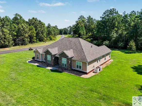 5128 Grandview Dr. Albany, Ga 31721