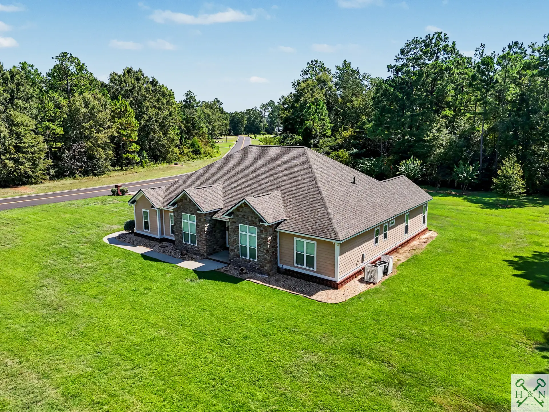 5128 Grandview Dr-100 5128 Grandview Dr. Albany, Ga 31721