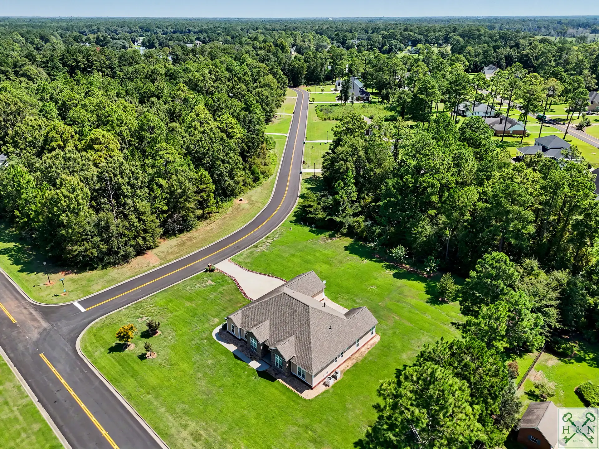 5128 Grandview Dr-108 5128 Grandview Dr. Albany, Ga 31721