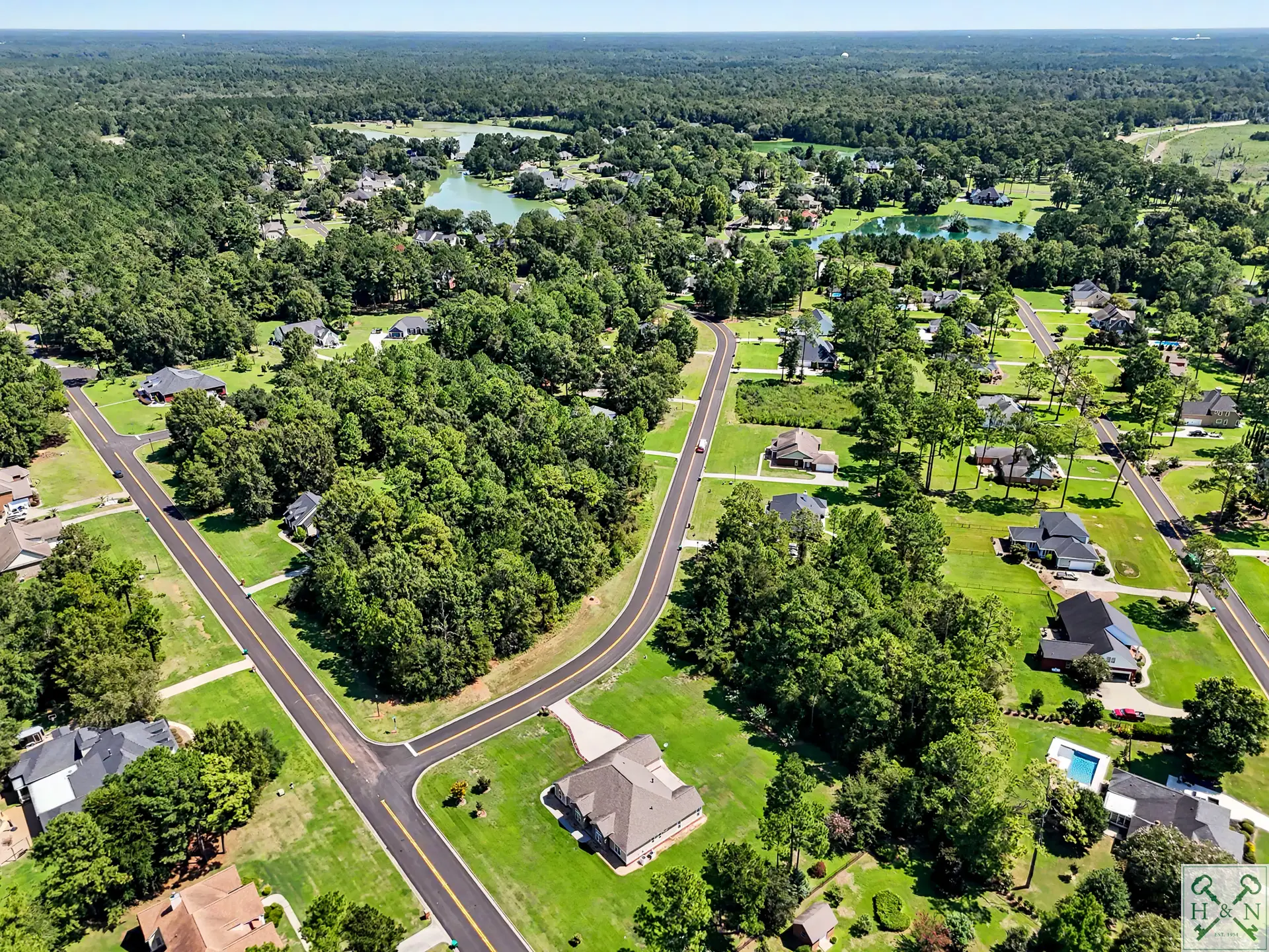 5128 Grandview Dr-111 5128 Grandview Dr. Albany, Ga 31721