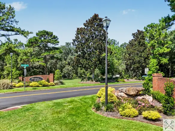 5128 Grandview Dr. Albany, Ga 31721