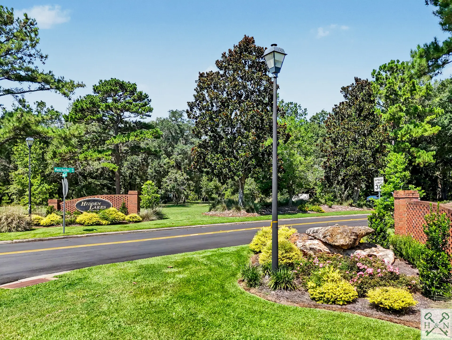 5128 Grandview Dr-112 5128 Grandview Dr. Albany, Ga 31721
