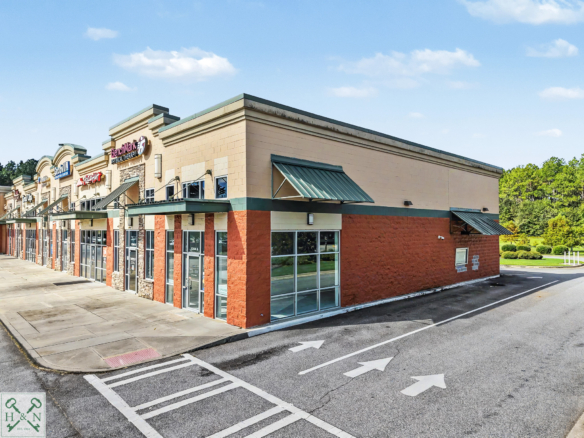 1212 US HWY 19S Leesburg, Ga 31763
