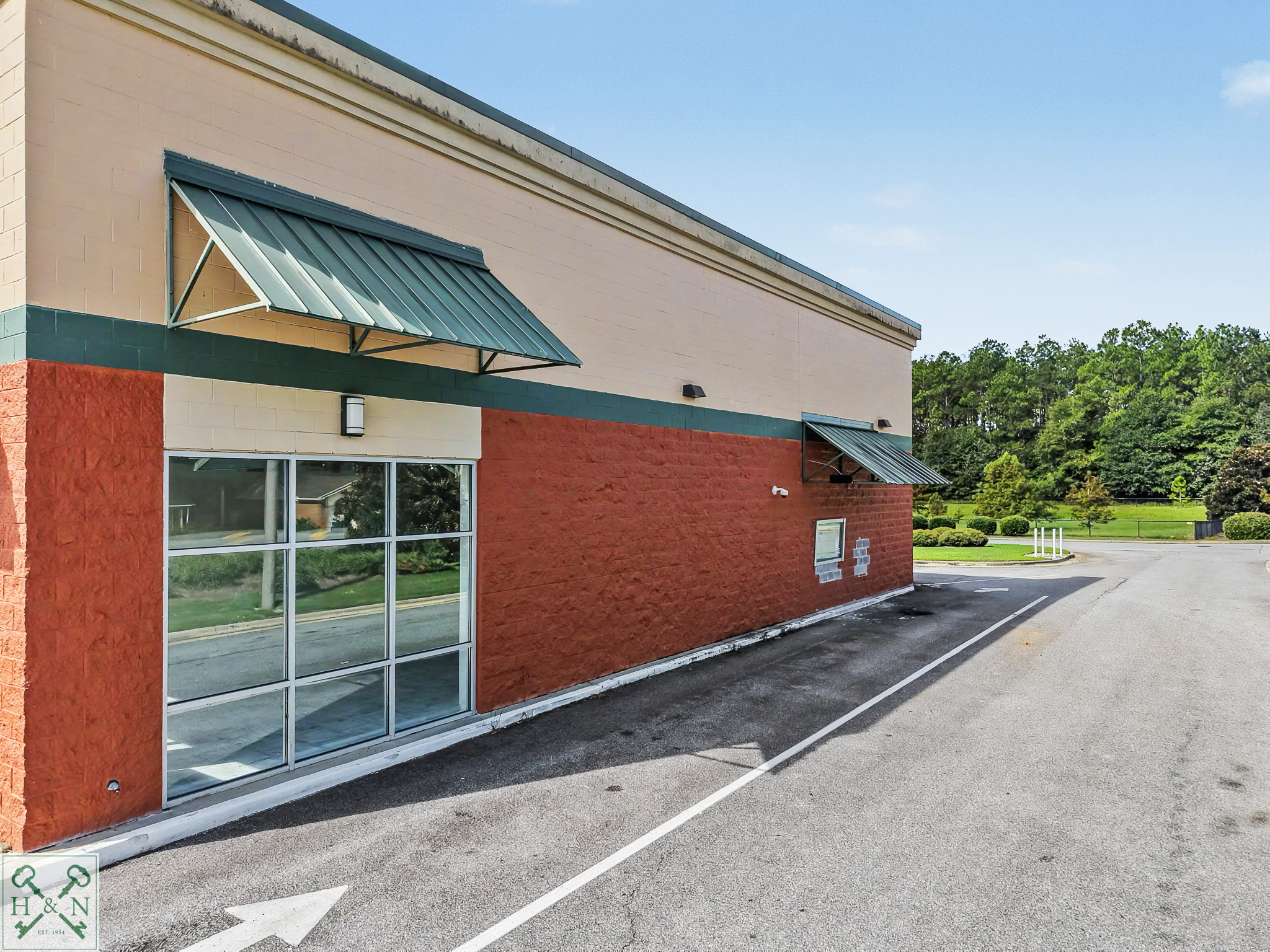 1212 US HWY 19S Leesburg, Ga 31763