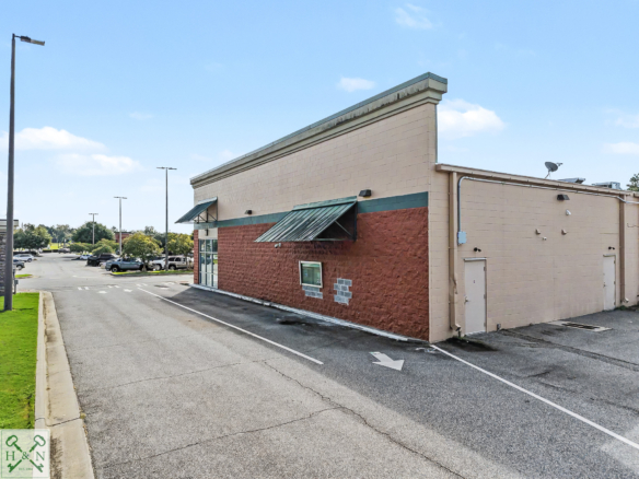 1212 US HWY 19S Leesburg, Ga 31763