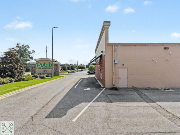 1212 US HWY 19S Leesburg, Ga 31763