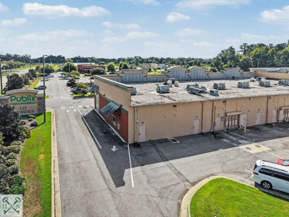 1212 US HWY 19S Leesburg, Ga 31763