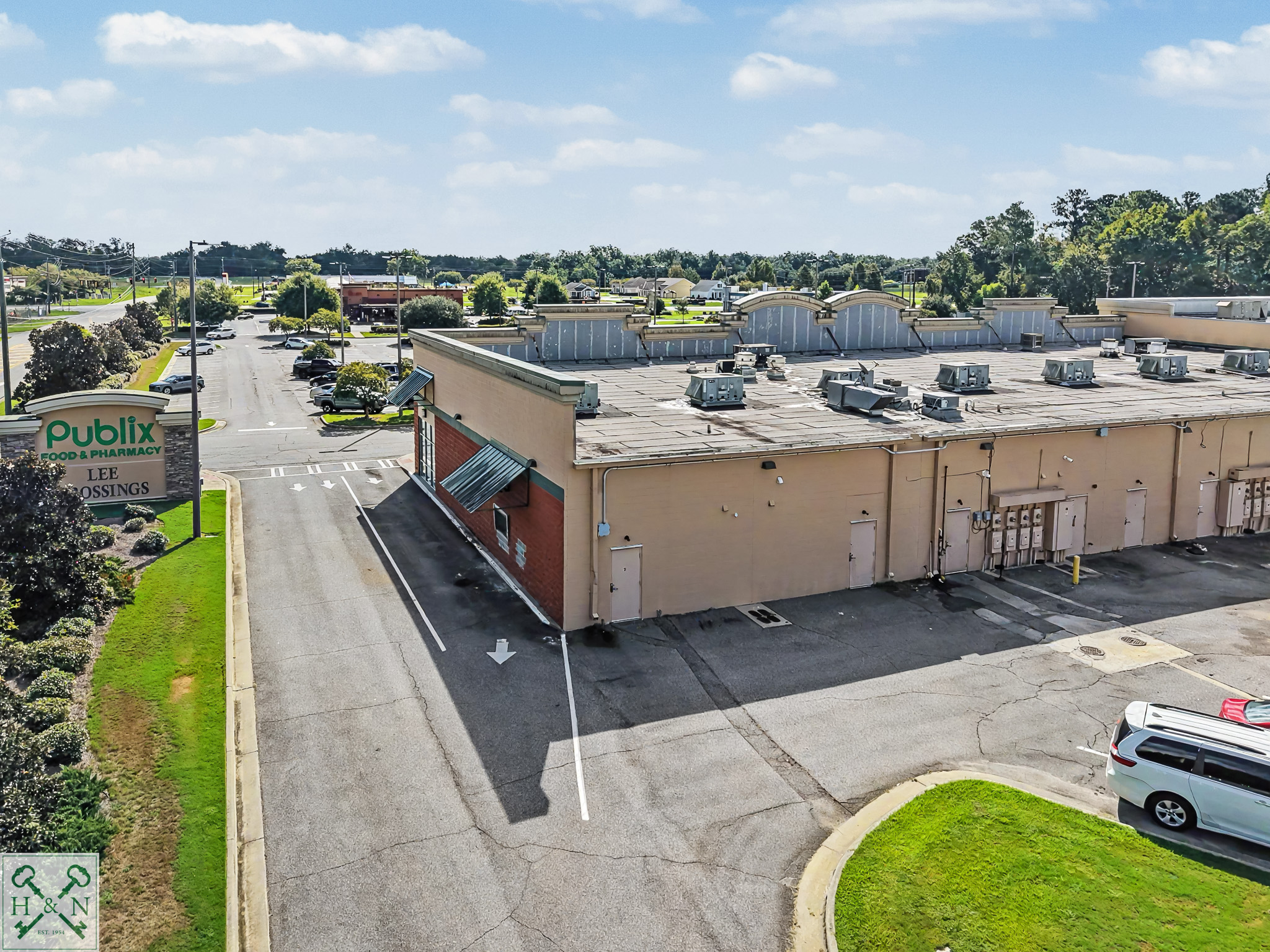 1212 US HWY 19S Leesburg, Ga 31763