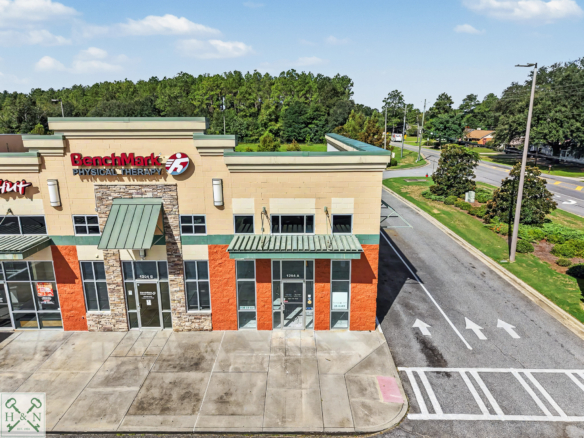 1212 US HWY 19S Leesburg, Ga 31763
