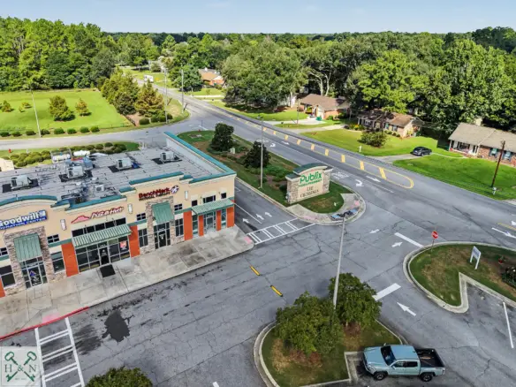 1212 US HWY 19S Leesburg, Ga 31763