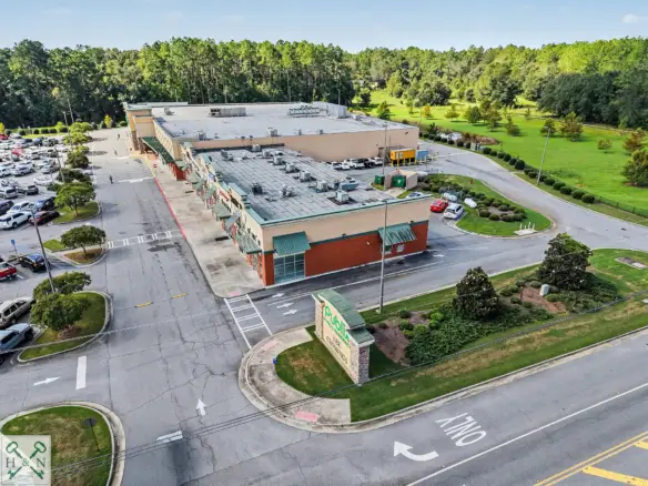 1212 US HWY 19S Leesburg, Ga 31763