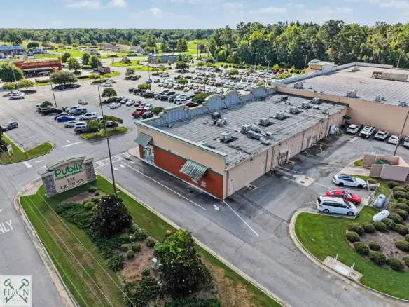 1212 US HWY 19S Leesburg, Ga 31763