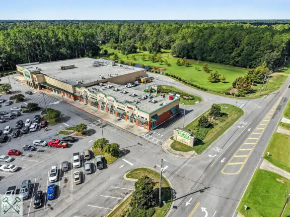 1212 US HWY 19S Leesburg, Ga 31763