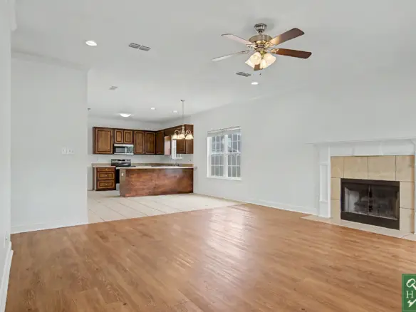 121 Chukar Ct. Leesburg, Ga 31763