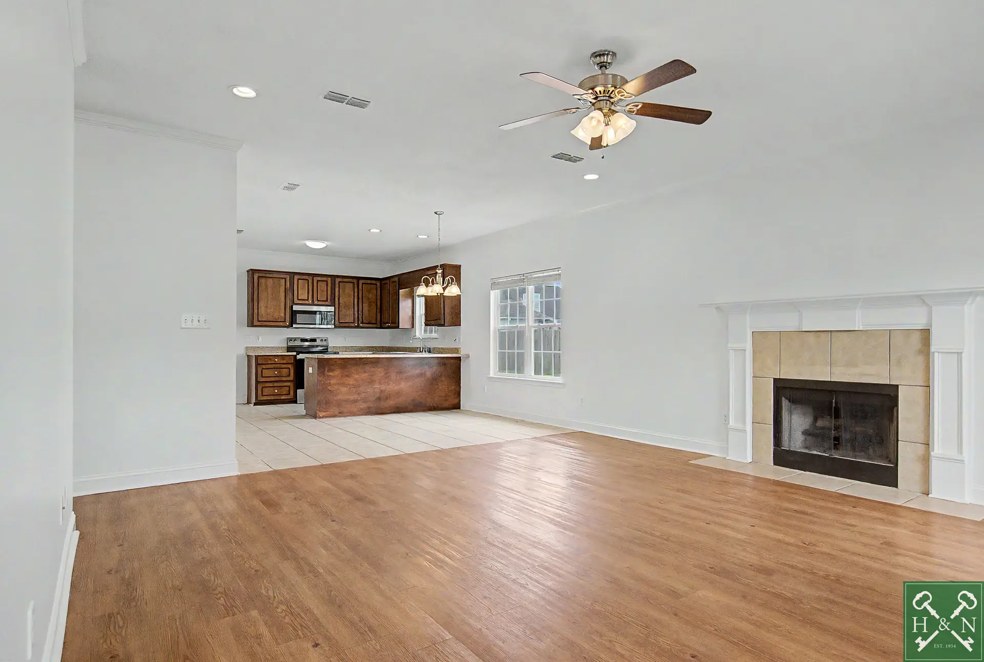 121 Chukar Ct-49 121 Chukar Ct. Leesburg, Ga 31763