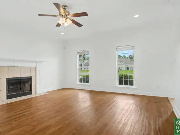 121 Chukar Ct. Leesburg, Ga 31763