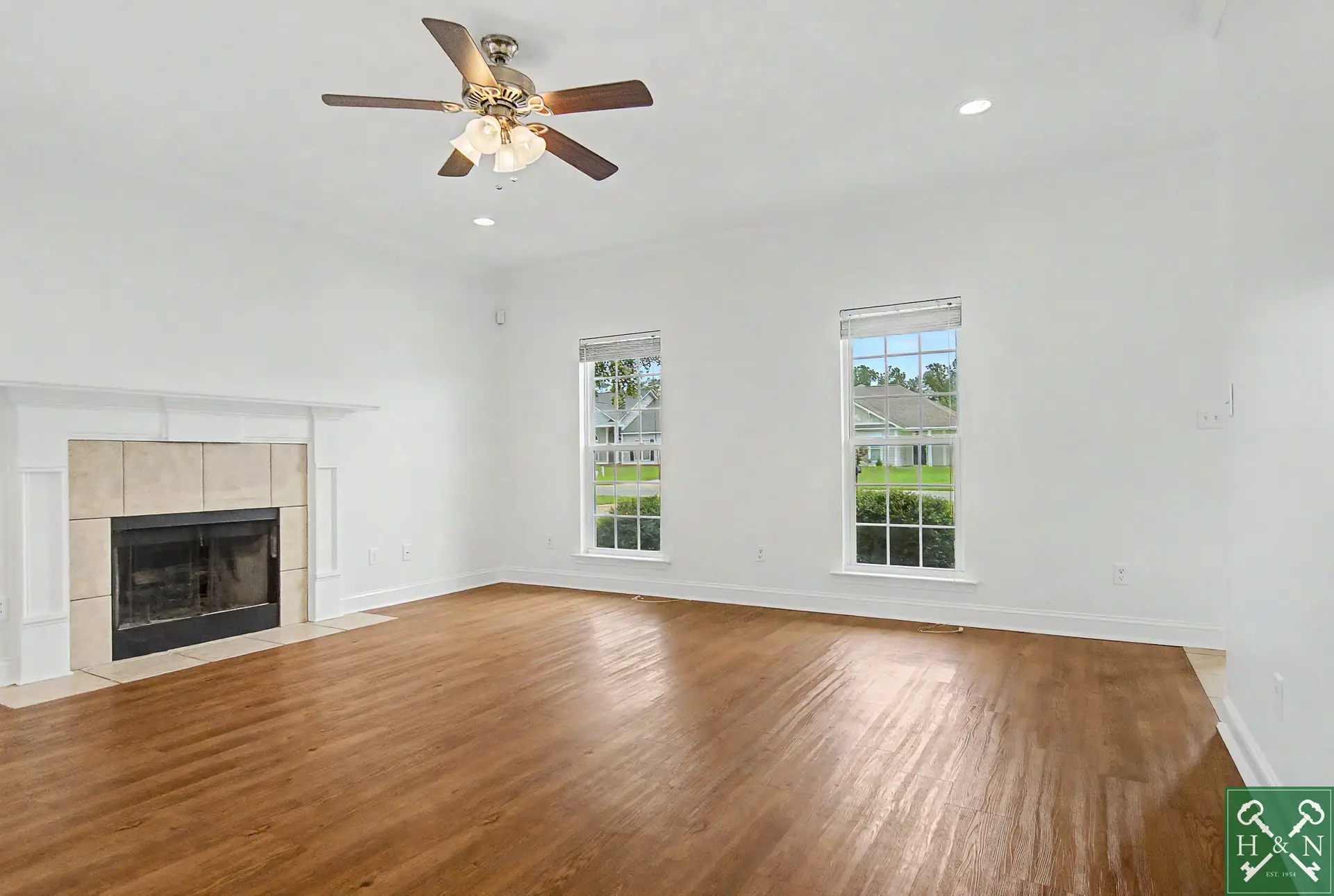 121 Chukar Ct-50 121 Chukar Ct. Leesburg, Ga 31763