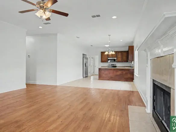 121 Chukar Ct. Leesburg, Ga 31763