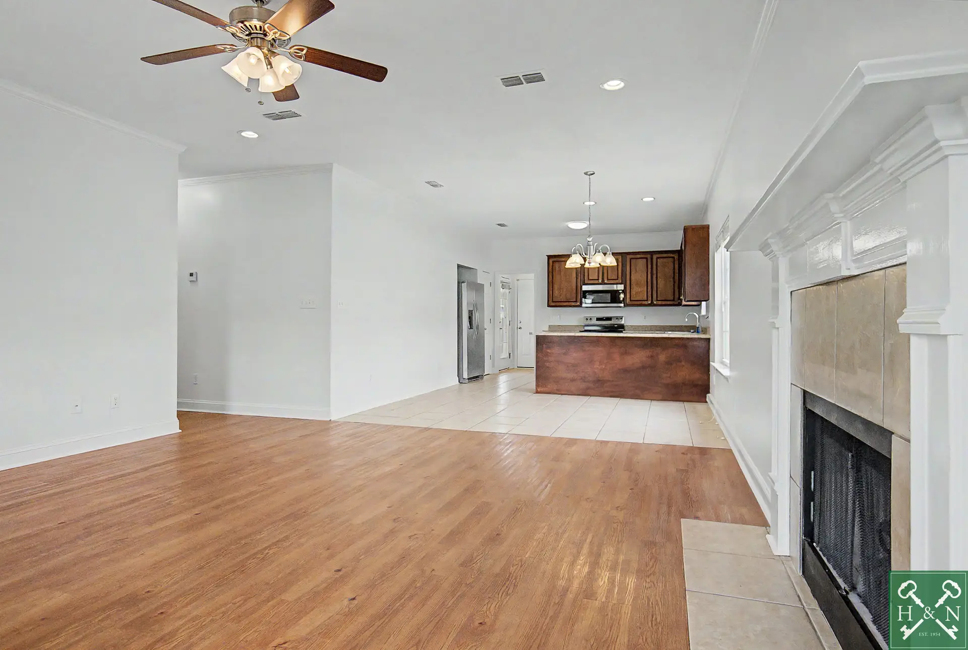 121 Chukar Ct-51 121 Chukar Ct. Leesburg, Ga 31763