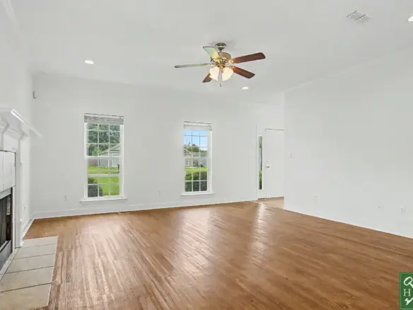 121 Chukar Ct. Leesburg, Ga 31763
