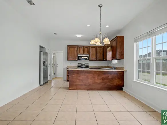 121 Chukar Ct. Leesburg, Ga 31763