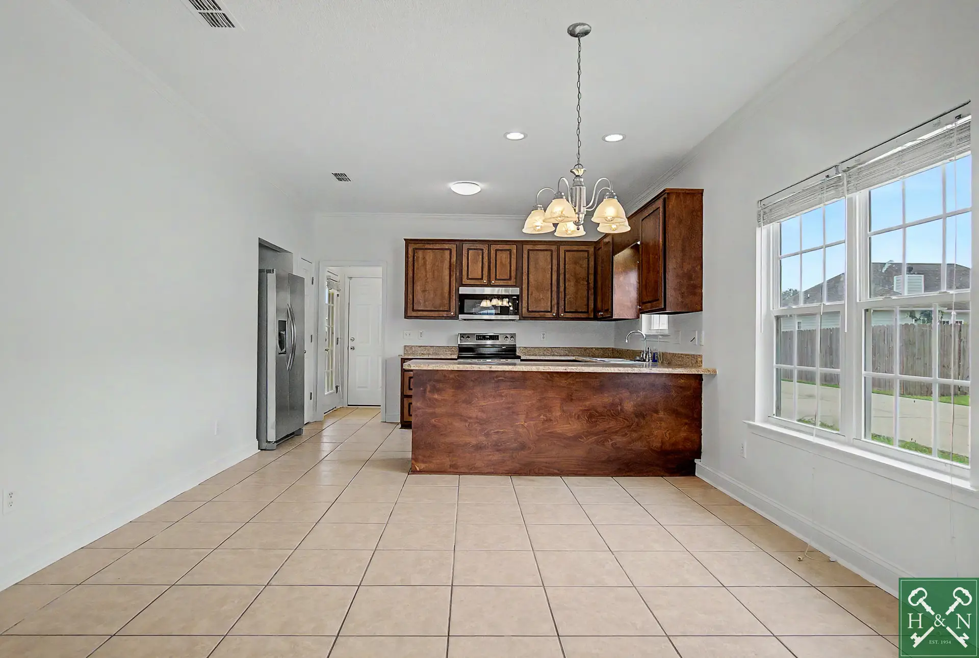 121 Chukar Ct-53 121 Chukar Ct. Leesburg, Ga 31763