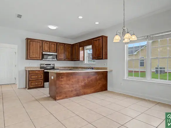 121 Chukar Ct. Leesburg, Ga 31763